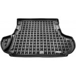 Plastová vana do kufru Rezaw Plast Citroën C-Crosser 2007-2012 – Hledejceny.cz