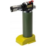 PROXXON 28146 MICROFLAM MFB/E – HobbyKompas.cz