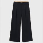 Mayoral 7581-17 – Zboží Dáma