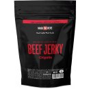 Maso Here Beef Jerky Originál 40 g