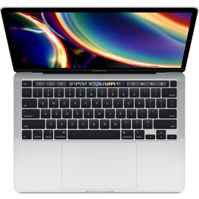 Apple MacBookPro 13 5WP72CZ/A