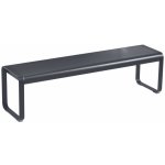 Fermob Bellevie 161 cm Antracit – Hledejceny.cz