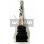 MAXGEAR Zapalovací cívka 130061 – Hledejceny.cz