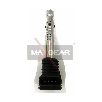 MAXGEAR Zapalovací cívka 130061 – Hledejceny.cz