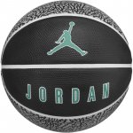 Nike JOR PLAYGROUND 8P – Hledejceny.cz