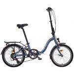 Liberty Pegas 2025 – Hledejceny.cz