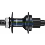 Shimano FH-MT510 CL – Zbozi.Blesk.cz