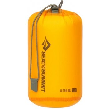 Sea to Summit Ultra-Sil Stuff Sack 1.5L