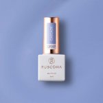 RUSCONA lak CASCADE GP207 6 ml – Zboží Dáma