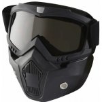 NOX URNA | Zboží Auto