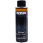 CC Moore Esence Ultra Belachan 100 ml – Hledejceny.cz