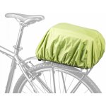 Author A-N472 – Zboží Dáma