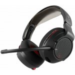 Skullcandy Crusher Plyr 720 – Hledejceny.cz