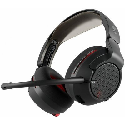 Skullcandy Crusher Plyr 720 – Hledejceny.cz