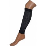 Force kompresní návleky na lýtka – Zboží Mobilmania