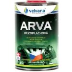 Valvana Arva bezoplachová 1 l – Hledejceny.cz