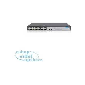 HP 1420-24G-2SFP+