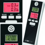 Clatronic AT3605 | Zboží Auto