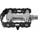 M-Wave Al pedály – Zboží Mobilmania