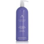 Alterna Caviar Restructuring Bond Repair Conditioner 1000 ml – Zbozi.Blesk.cz