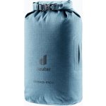 Deuter Drypack Pro 5 l – Hledejceny.cz
