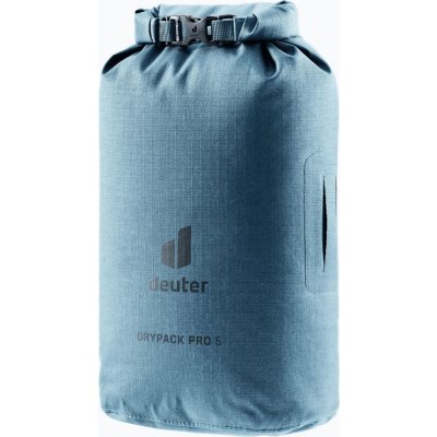 Deuter Drypack Pro 5 l – Hledejceny.cz