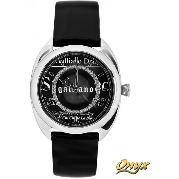  Galliano R2551111502