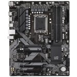 Gigabyte B760 DS3H DDR4 – Sleviste.cz