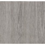 GEKKOFIX 55669 Samolepící fólie dub, rozměry 45 cm x 15 m – Zboží Dáma