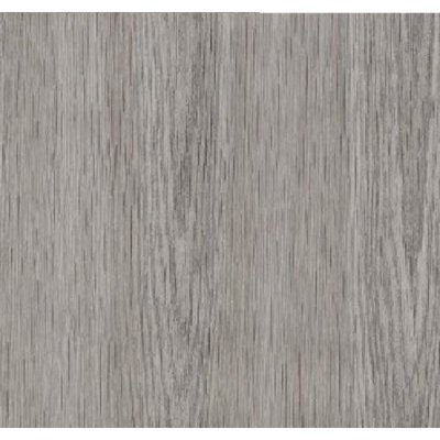 GEKKOFIX 55669 Samolepící fólie dub, rozměry 45 cm x 15 m – Zboží Dáma