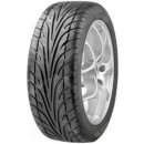 Fortuna F3000 235/60 R16 100V