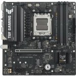 Asus TUF GAMING A620AM-PLUS 90MB1N30-M0EAY0 – Zboží Mobilmania