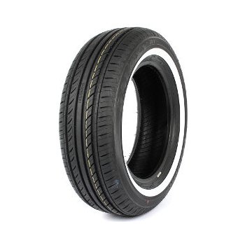 Pneumatiky Vitour Galaxy R1 185/65 R14 86H