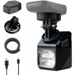 Magicshine EVO 1100 přední černé – Zboží Mobilmania