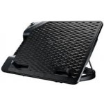 Cooler Master NotePal ErgoStand III R9-NBS-E32K-GP – Hledejceny.cz