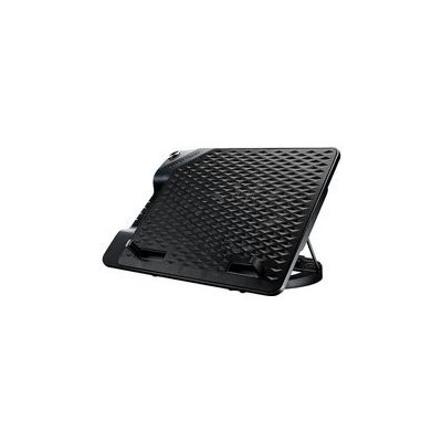 Cooler Master NotePal ErgoStand III R9-NBS-E32K-GP – Hledejceny.cz