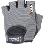Power System Pro Grip – Zboží Dáma Power System Pro Grip – Zboží Dáma