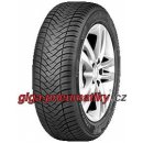 Osobní pneumatika Triangle TA01 215/65 R16 102H