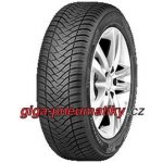 Triangle TA01 205/50 R17 93V – Sleviste.cz