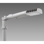 DISANO 34051400 – Hledejceny.cz
