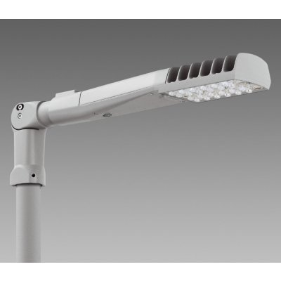 DISANO 34051400 – Hledejceny.cz