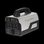 Kruger & Matz KM9000-T500 – Hledejceny.cz