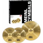 Meinl HCS 1418 – Sleviste.cz