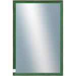 DANTIK Inclinata 40x60 cm colori zelená 3138 – Hledejceny.cz