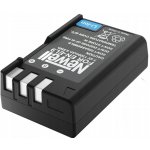 Newell EN-EL9 – Zboží Živě