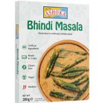Ashoka Bhindi Masala 280 g – Zboží Dáma