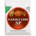 Martin SP Flexible Core 92/8 – Sleviste.cz