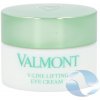 Oční krém a gel Valmont V-Line Lifting Eye Cream Liftingový oční krém 15 ml