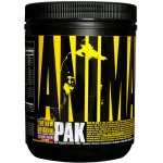Animal Pak Powder Universal Cherry Berry 312 g – Hledejceny.cz
