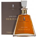 Santos Dumont Heritage 43,8% 0,7 l (karton) – Hledejceny.cz
